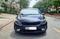 Kia Cerato 2018 - Ngon bổ rẻ chất miễn chê giá 486 triệu tại Bắc Ninh