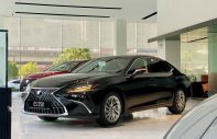 Lexus ES 250 2023 - Nhập khẩu chính hãng từ Nhật Bản giá 2 tỷ 620 tr tại Khánh Hòa
