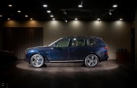 BMW X7 2023 - Mẫu xe mới ra mắt - Biểu tượng của sự thành công giá 6 tỷ 299 tr tại Hà Nội