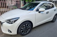 Mazda 2 2016 - Xe gia đình sử dụng, nguyên zin giá 360 triệu tại An Giang
