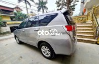 Toyota Innova   2018 - Toyota Innova giá 535 triệu tại Hưng Yên