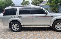 Ford Everest 2015 - Xe Ford Everest 2.5L 4x2 MT 2015 - 428 Triệu giá 428 triệu tại Đồng Tháp