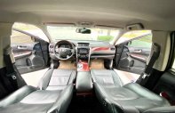 Toyota Camry 2014 - Cần bán xe gia đình, một chủ từ đầu. Xe đẹp xuất sắc giá 550 triệu tại Hải Phòng