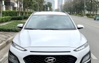 Hyundai Kona 2020 - Cực chất giá 595 triệu tại Hà Nội