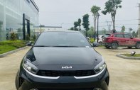 Kia K3 2022 - Tặng bộ phụ kiện chính hãng, xe sẵn giao giá 629 triệu tại Thanh Hóa
