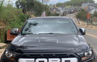 Ford Ranger 2021 - Xe 1 chủ từ đầu, lên đồ chơi giá 530 triệu tại Lâm Đồng