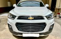 Chevrolet Captiva 2016 - Xe gia đình. Bao sang tên giá 475 triệu tại Tp.HCM