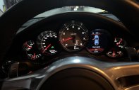 Porsche Panamera 2009 - Xe nữ chạy rất ít giá 1 tỷ 600 tr tại Tp.HCM