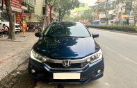Honda City 2018 - Bán xe tại Hà Nội giá 438 triệu tại Hà Nội