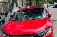 Honda Civic 2019 - Chỉnh chủ giá 650 triệu tại Đà Nẵng