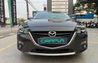 Mazda 3 2016 - Giảm giá sâu, màu nâu, thương lượng mạnh tay giá 432 triệu tại Bình Dương