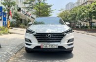 Hyundai Tucson 2019 - Xe đẹp giá 735 triệu tại Nghệ An