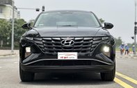 Hyundai Tucson 2022 - Giá còn cực tốt giá 825 triệu tại Hà Nội