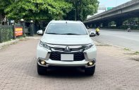 Mitsubishi Pajero Sport 2019 - Nhập Thái giá 775 triệu tại Hà Nội