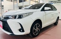 Toyota Vios 2022 - Biển Hà Nội giá 499 triệu tại Vĩnh Phúc