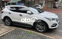 Hyundai Santa Fe xe 2018 - xe giá 799 triệu tại Cần Thơ