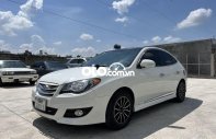 Hyundai Avante  số sàn đời 2012 2012 - Avante số sàn đời 2012 giá 248 triệu tại Tp.HCM