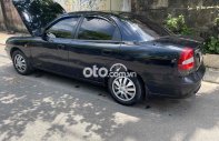 Daewoo Nubira can ban xe  2003 2003 - can ban xe nubira 2003 giá 62 triệu tại Đà Nẵng