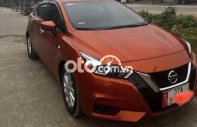 Nissan Almera   2021 2021 - Nissan Almera 2021 giá 420 triệu tại Nghệ An
