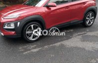 Hyundai Kona Cần bán  ATH 2021 - Cần bán kona ATH giá 585 triệu tại Hải Phòng