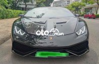 Lamborghini Huracan Lamboghini  sản xuất 2017 ODO 6000km 2017 - Lamboghini Huracan sản xuất 2017 ODO 6000km giá 14 tỷ 940 tr tại Tp.HCM