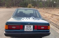 Toyota Camry   1985 - Toyota Camry giá 25 triệu tại BR-Vũng Tàu