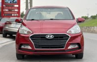 Hyundai Grand i10 2017 - Bản Sedan form mới cực kỳ đẹp giá 320 triệu tại Vĩnh Phúc