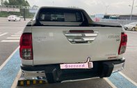 Toyota Hilux 2019 - Bán tải giá 790 triệu tại Vĩnh Phúc