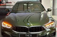 BMW 840i 2023 - HÓT Siêu Phẩm Mới giá 6 tỷ 899 tr tại Bình Dương