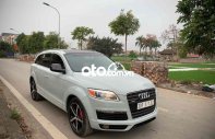 Audi Q7   nhập 2006 đăng kí 2007 bóng hơi 4.2 2006 - Audi Q7 nhập 2006 đăng kí 2007 bóng hơi 4.2 giá 395 triệu tại Hà Nội