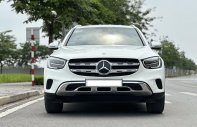 Mercedes-Benz GLC 200 2021 - Siêu sang giá 1 tỷ 679 tr tại Hà Nội