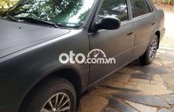 Toyota Corolla Xe  ,năm 2001.Máy 1.3 2001 - Xe toyota corolla,năm 2001.Máy 1.3 giá 95 triệu tại Gia Lai