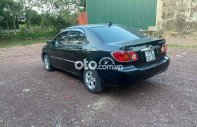 Toyota Corolla  Corola atis 2003 - Toyota Corola atis giá 115 triệu tại Ninh Bình