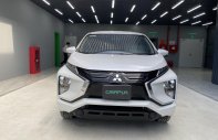 Mitsubishi Xpander 2021 - Hỗ trợ vay ngân hàng giá 500 triệu tại Đà Nẵng