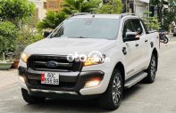 Ford Ranger   Wildtrack 3.2AT 4x4 2016 - Ford Ranger Wildtrack 3.2AT 4x4 giá 565 triệu tại Lâm Đồng