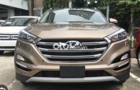 Hyundai Tucson Lên đời Đổi xe Tuson tubo 2018. 2018 - Lên đời Đổi xe Tuson tubo 2018. giá 700 triệu tại Nghệ An