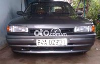 Mazda 323 Cần bán xe 1995 - Cần bán xe giá 60 triệu tại Trà Vinh