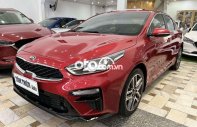 Kia Cerato   2.0 PREMIUM SX2020, XE GIA ĐÌNH 1 CHỦ 2020 - KIA CERATO 2.0 PREMIUM SX2020, XE GIA ĐÌNH 1 CHỦ giá 560 triệu tại Khánh Hòa