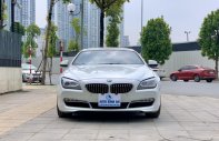 BMW 640i 2013 - Biển Hà Nội 1 chủ giá 1 tỷ 500 tr tại Hà Nội