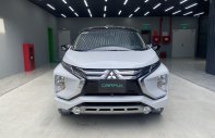 Mitsubishi Xpander 2021 - Phiên bản đặc biệt giá 550 triệu tại Đà Nẵng