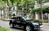 Audi Q5 2017 - Bản Sport, model 2018 giá 1 tỷ 380 tr tại Hưng Yên