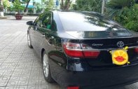 Toyota Camry 2018 - Xe gia đình đi rất kỹ, còn mới nguyên, ít có nhu cầu sử dụng giá 850 triệu tại Quảng Ngãi