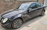 Mercedes-Benz E280 👉 Tôi bán: Merce E280 sx2007 tự động, biển h.nội 2007 - 👉 Tôi bán: Merce E280 sx2007 tự động, biển h.nội giá 252 triệu tại Hà Nội