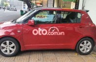 Suzuki Swift  2008 số tự động 2008 - Swift 2008 số tự động giá 239 triệu tại Đồng Nai