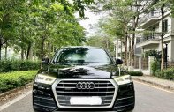 Audi Q5 2017 - Bản Sport, 1 chủ sử dụng từ mới giá 1 tỷ 380 tr tại Hà Nội