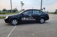 Daewoo Lacetti Bán Xe Laceti EX 1.6 gia đình. 2007 - Bán Xe Laceti EX 1.6 gia đình. giá 135 triệu tại TT - Huế