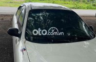 Daewoo Lanos  bản đủ 2003 - lanos bản đủ giá 30 triệu tại Đắk Lắk