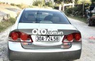 Honda Civic Bán  1.8AT 2006 - Bán civic 1.8AT giá 222 triệu tại Bắc Ninh