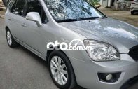 Kia Carens  2013 SỐ SÀN BẢN ĐỦ 2013 - CARENS 2013 SỐ SÀN BẢN ĐỦ giá 268 triệu tại Hậu Giang