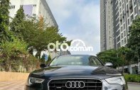 Audi A5   sportback 2.0 TFSI Quattro *** 2014 - Audi A5 sportback 2.0 TFSI Quattro *** giá 699 triệu tại Tp.HCM